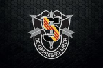 5th SFG {ODA}