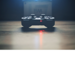 PG GAMERS