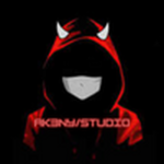 <Ak3nyIStudio>