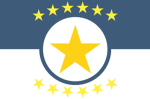 The Guest Republic Of Roblox
