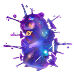 Chosmic Splash