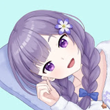 YokoneCocoryne Roblox group icon
