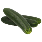 Pepino mx