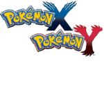 Pokemon X and Y trading group.
