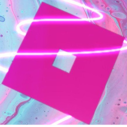 Aesthetic House [PRE-ALPHA]
