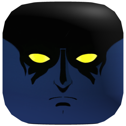 Crawler Roblox item