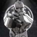 PRF | Grand Army of the Republic