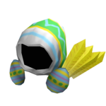 Zuventi x BLiMP inc