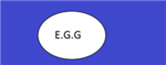 E.G.G.