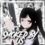 SmokedByUs