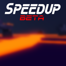 💰 Speedup! [BETA]