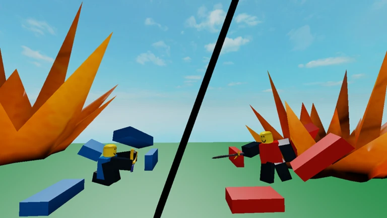brick battles thumbnail