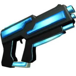 beam wars (lazers)