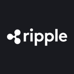RippleNet