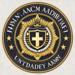 Military Academy of United States