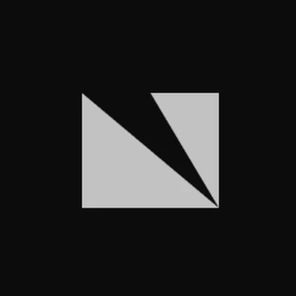 LaserBlox Roblox group icon