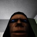 deus ex bathroom (under construction)