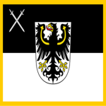* >-| The Prussian Resistance |-< *