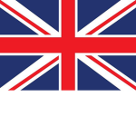 [UK] ᅠUnited Kingdomᅠ