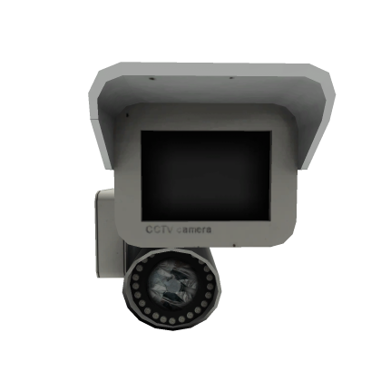 skib toilet camera man head
