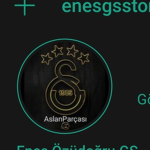 Galatasaray0522