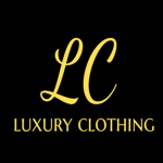 |luxury Clothing Store|