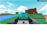 NO no NOOBS