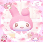 _Milkii_