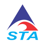 Starline Transportation Authority