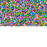 Pixel Clan..