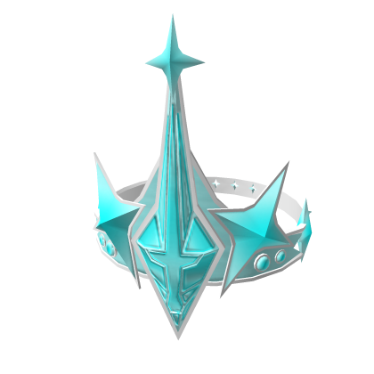 Jame Crown