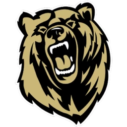 Bear Creek Football icon