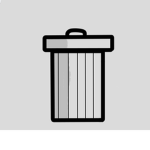 Xx_trash_xX