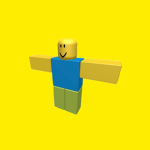 EverySingleNameIsTaken
