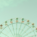 ʟᴀᴜʀᴇɴꜱ ɢʀᴏᴜᴘ <3
