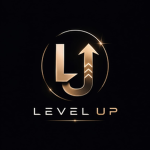 Studio Level Up
