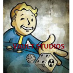 Vault Studios Roblox