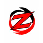 Streakz