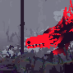 ChaoticCasualties