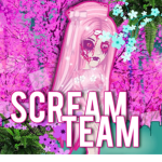 Scream Team Offical