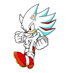 Sonic e.e