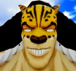 Group Thumbnail