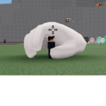 Group of Obby Creator Memes