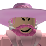 The pink trolling gang aka squad
