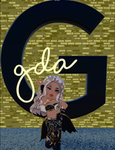 • Glory Dance Academy •