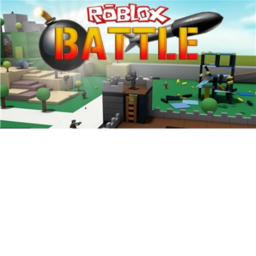 Combat Arena