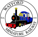 Watford Miniature Railway