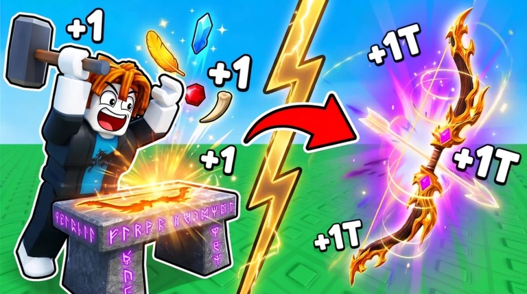 Thumbnail added