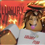 LuxuryFame