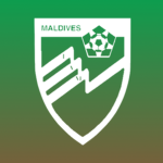 [MV] Maldives | Football Association of Maldives